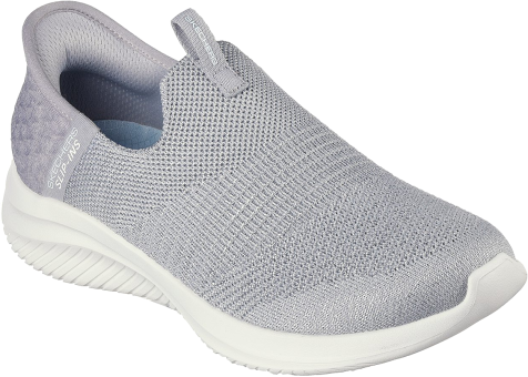 Skechers Kinder Sneaker Slip-ins Ultra Flex 3.0 Smooth Step 37