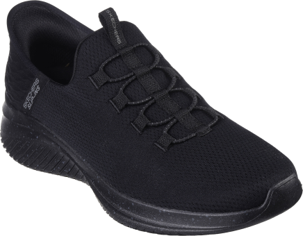 Athletic skechers mens store