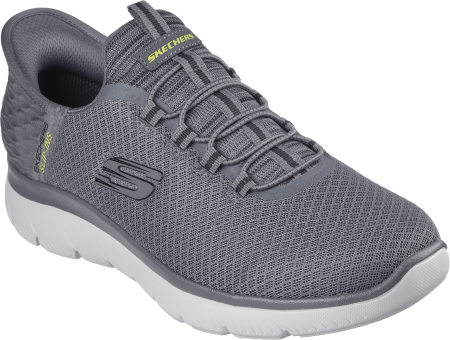 Skechers Summits High Range 