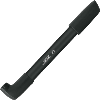 SKS Rookie Mini-Luftpumpe -