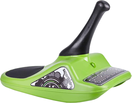 Smartbob Winterbob -