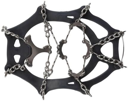 Snowline Chainsen Walk Spikes Schuhkette XL
