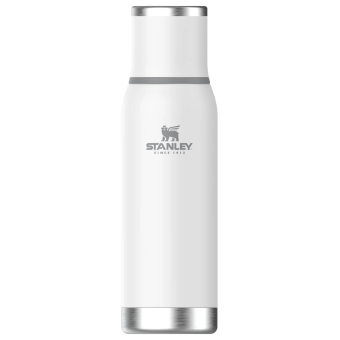 Stanley Adventure To-Go Bottle 0,75 Liter 0,75