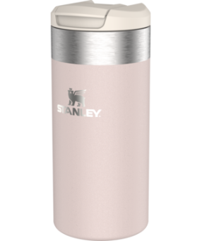 Stanley Becher AeroLight Transit Mug 0,35 Liter 0,35