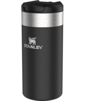 Stanley Becher AeroLight Transit Mug 0,35 Liter 0,35