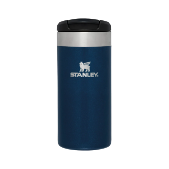 Stanley Becher AeroLight Transit Mug 0,35 Liter 0,35