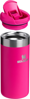Stanley Becher AeroLight Transit Mug 0,35 Liter 0,35