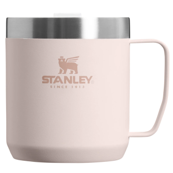 Stanley Camping Becher 0.35l 0,35