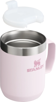 Stanley Classic Legendary Camp Mug 0,23L 0,23