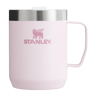 Stanley Classic Legendary Camp Mug 0,23L 0,23