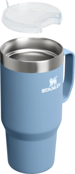 STANLEY Trinkbecher Everyday Suburban Mug 0,7