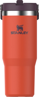 Stanley IceFlow Flip Straw Tumbler 0,89