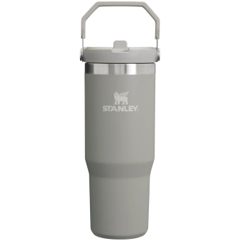 Stanley IceFlow Flip Straw Tumbler 0,89