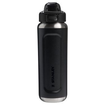 STANLEY Isolierflasche Classic Wellspring 2.0 0,7