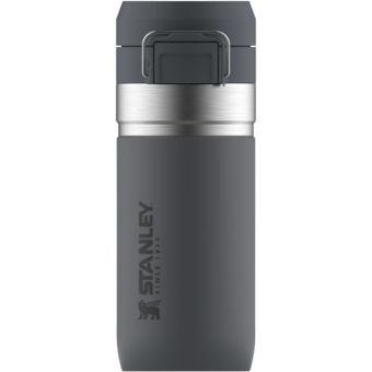 Stanley Isolierflasche Quick Flip Water 0.47L 0,47
