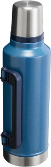 Stanley Legendary Bottle Classic 1,9