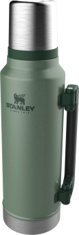 Stanley Legendary Bottle Classic 