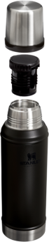 Stanley Legendary Classic Bottle Thermoflasche 0,94