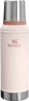 Stanley Legendary Classic Bottle Thermoflasche 0,94