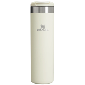 Stanley The AeroLight Thermobecher 470ml 0,59