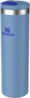 Stanley The AeroLight Thermobecher 470ml neu 0,59