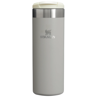 Stanley The AeroLight Transit Mug 0,47 Liter 0,47
