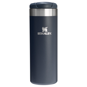 Stanley The AeroLight Transit Mug 0,47 Liter 0,47