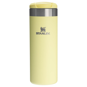 Stanley The AeroLight Transit Mug 0,47 Liter 0,47
