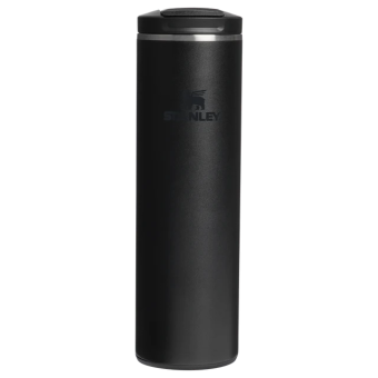 Stanley The AeroLight Transit Mug 0,47 Liter 0,47