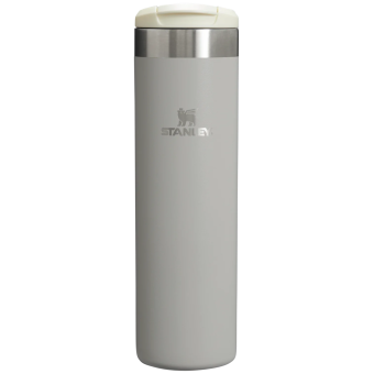 Stanley The AeroLight Thermobecher 470ml 0,59