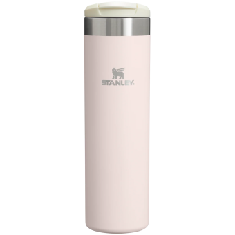 Stanley The AeroLight Thermobecher 470ml 0,59