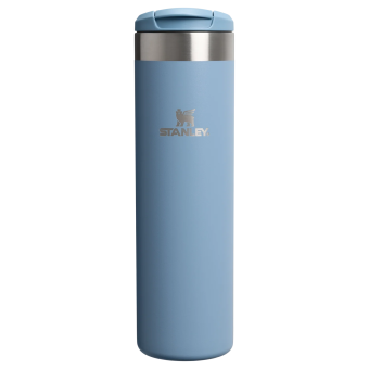 Stanley The AeroLight Thermobecher 470ml 0,59