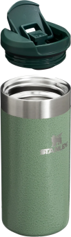 Stanley Becher AeroLight Transit Mug 0,35 Liter 0,35
