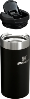 Stanley Becher AeroLight Transit Mug 0,35 Liter 0,35