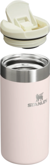 Stanley Becher AeroLight Transit Mug 0,35 Liter 0,35