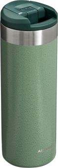 Stanley The AeroLight Transit Mug 0,47 Liter 0,47