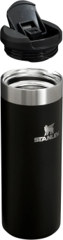 Stanley The AeroLight Transit Mug 0,47 Liter 0,47