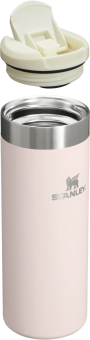 Stanley The AeroLight Transit Mug 0,47 Liter 0,47