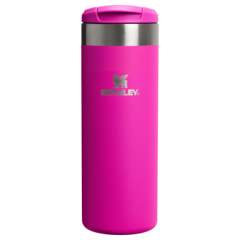Stanley The AeroLight Transit Mug 0,47 Liter 0,47