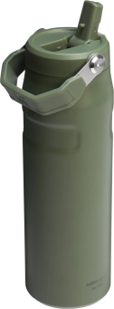 Stanley The IceFlow™ Aerolight™ Bottle Flip Straw 2.0 0,7