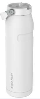 Stanley The IceFlow™ Aerolight™ Bottle Flip Straw 2.0 1,06