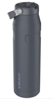 Stanley The IceFlow™ Aerolight™ Bottle Flip Straw 2.0 1,06