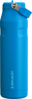 Stanley The IceFlow™ Aerolight™ Bottle Flip Straw 2.0 1,06