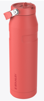 Stanley The IceFlow™ Aerolight™ Bottle Flip Straw 2.0 1,06