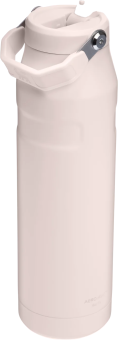 Stanley The IceFlow™ Aerolight™ Bottle Flip Straw 2.0 1,06