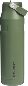Stanley The IceFlow™ Aerolight™ Bottle Flip Straw 2.0 1,06