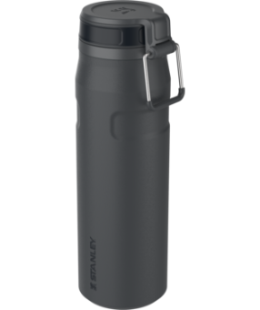 Stanley The IceFlow™ Twist Flip Bottle 0,7