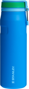Stanley The IceFlow™ Twist Flip Bottle 0,7