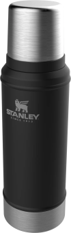 Stanley The Legendary Classic Bottle 0,75