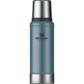Stanley The Legendary Classic Bottle 0,75